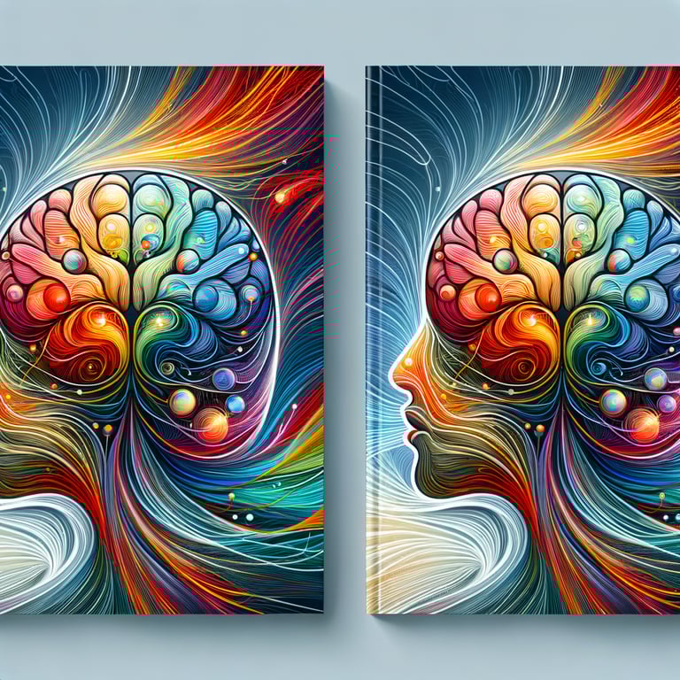Emotional Intelligence