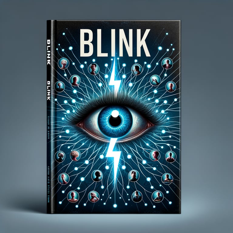 Blink
