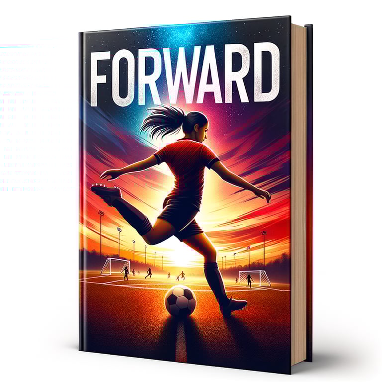 Forward