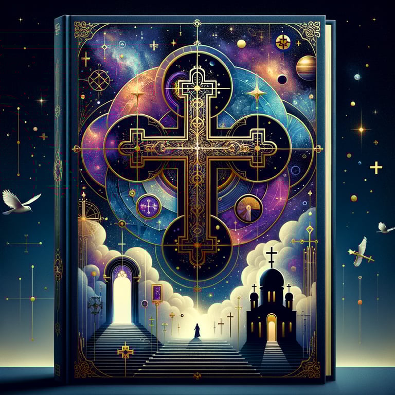 Orthodoxy