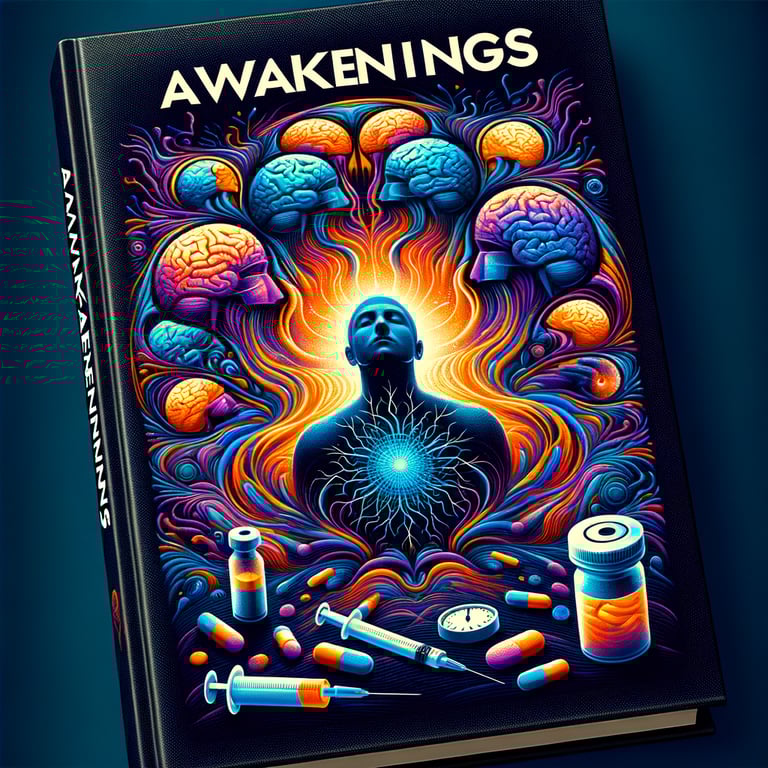 Awakenings