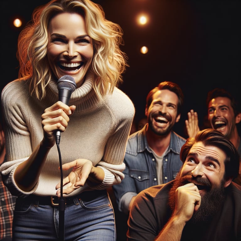 My boyfriend is a pervert