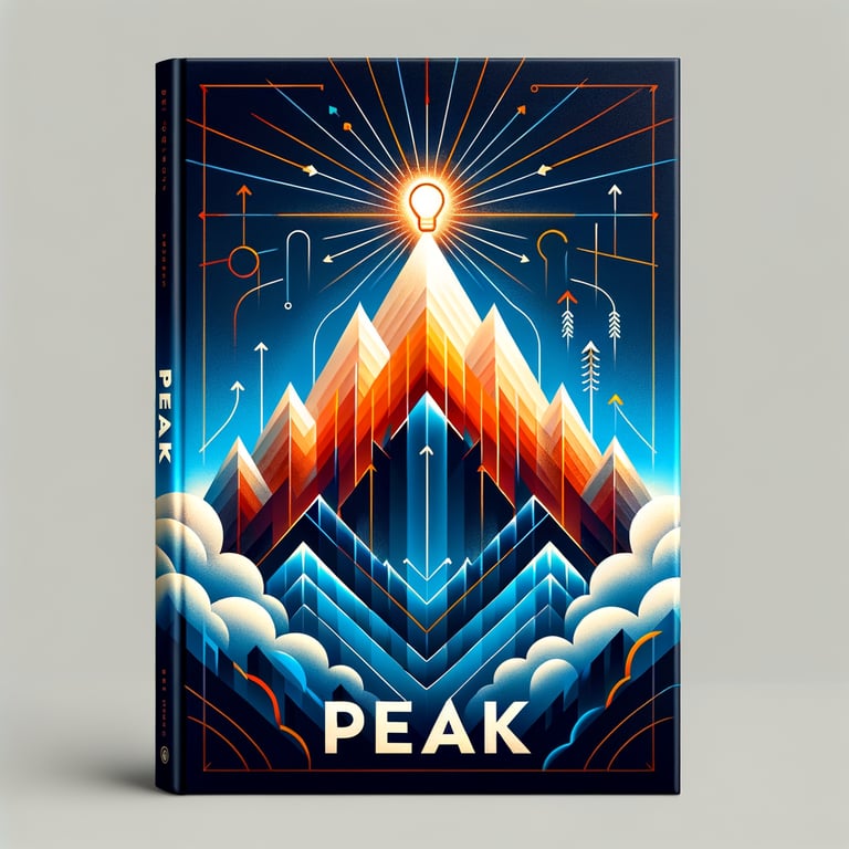 Peak