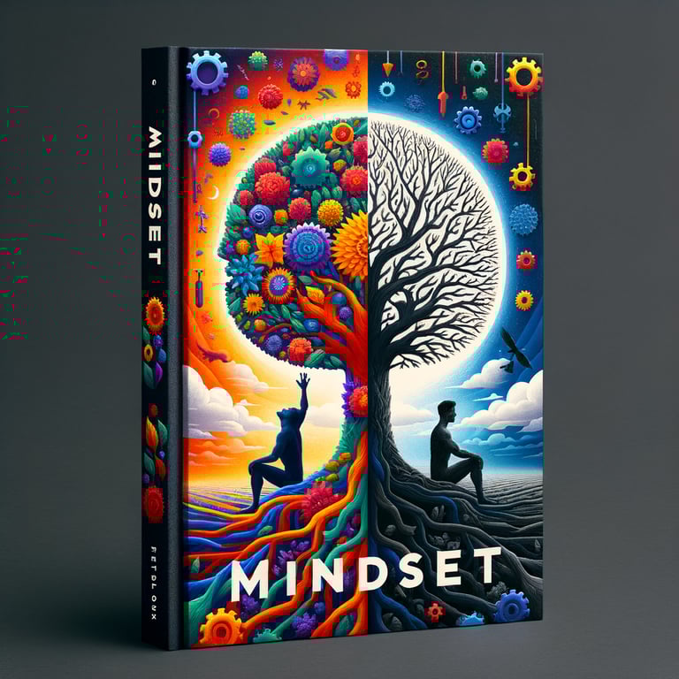 Mindset