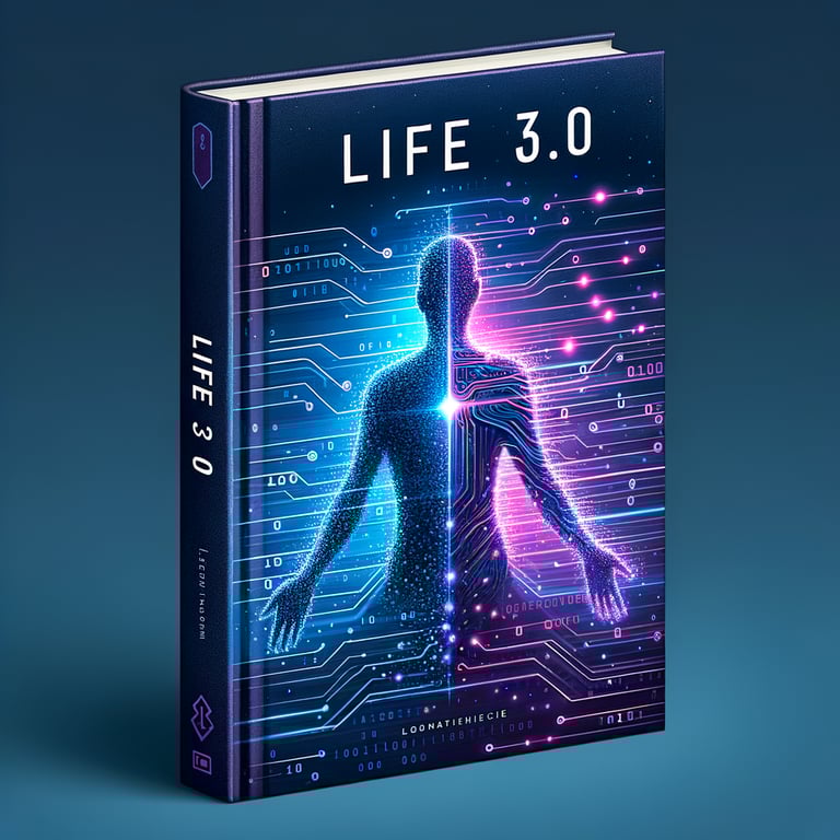 Life 3.0