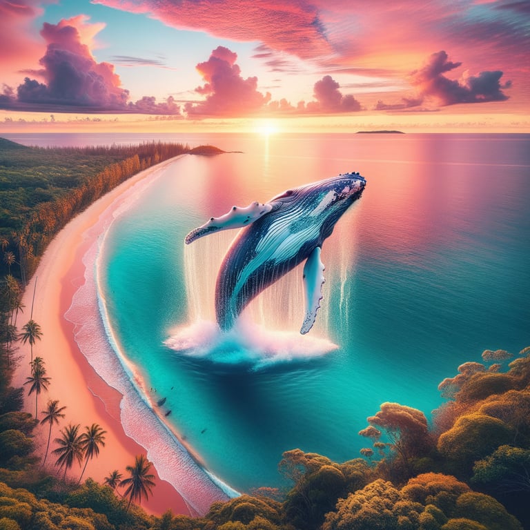 Hervey Bay, Australia