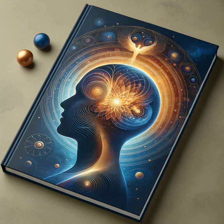 The Mind Illuminated