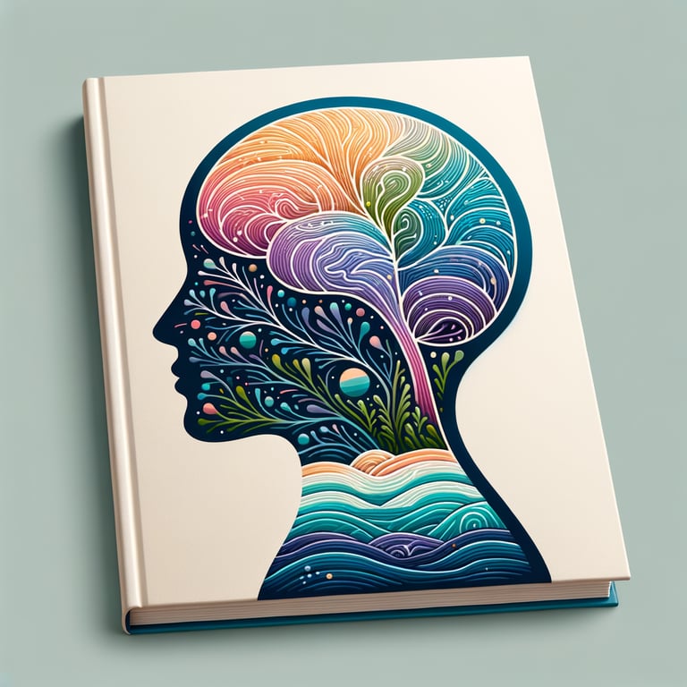 Understanding Our Mind