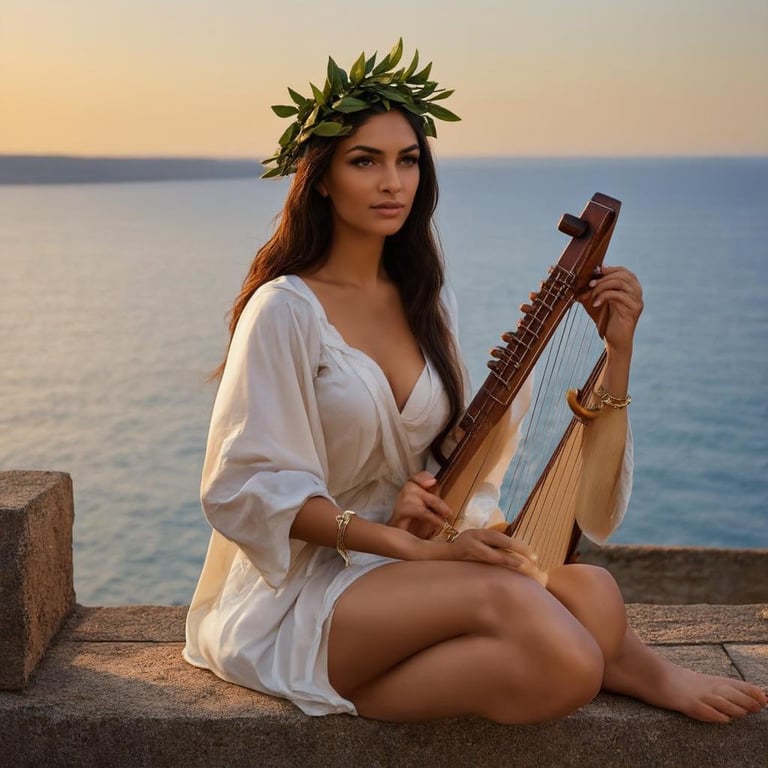 Sappho