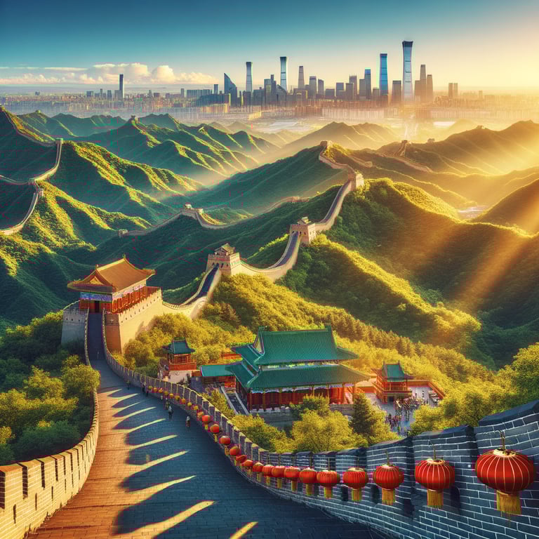 Beijing, China