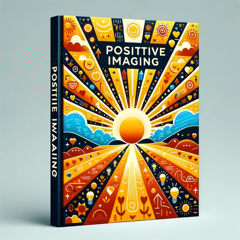 Positive Imaging