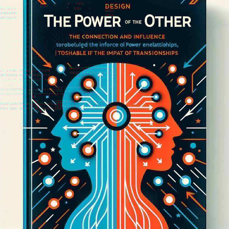 The Power of the Other