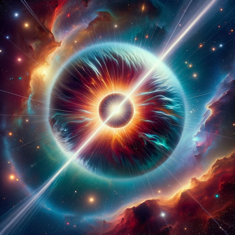 Pulsars