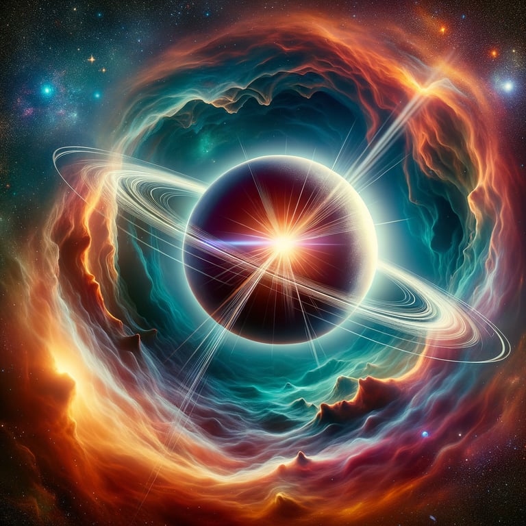Neutron Stars