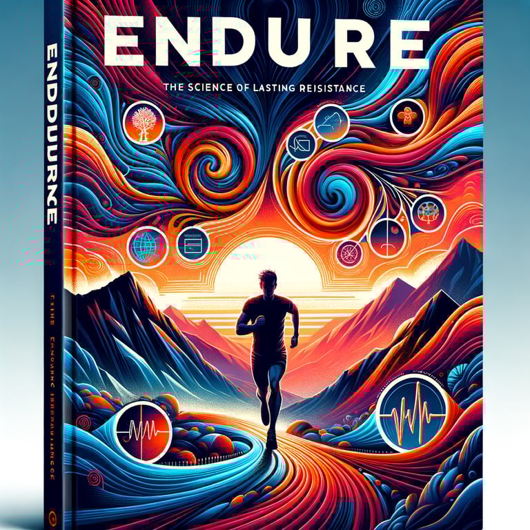 Endure