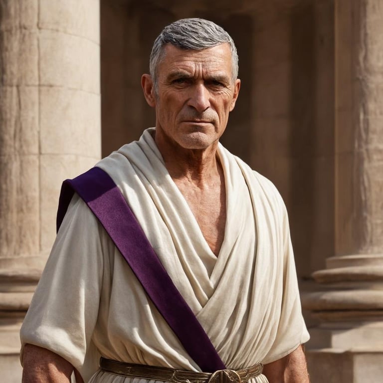 Horace