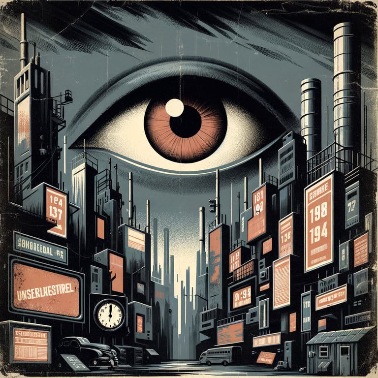 1984