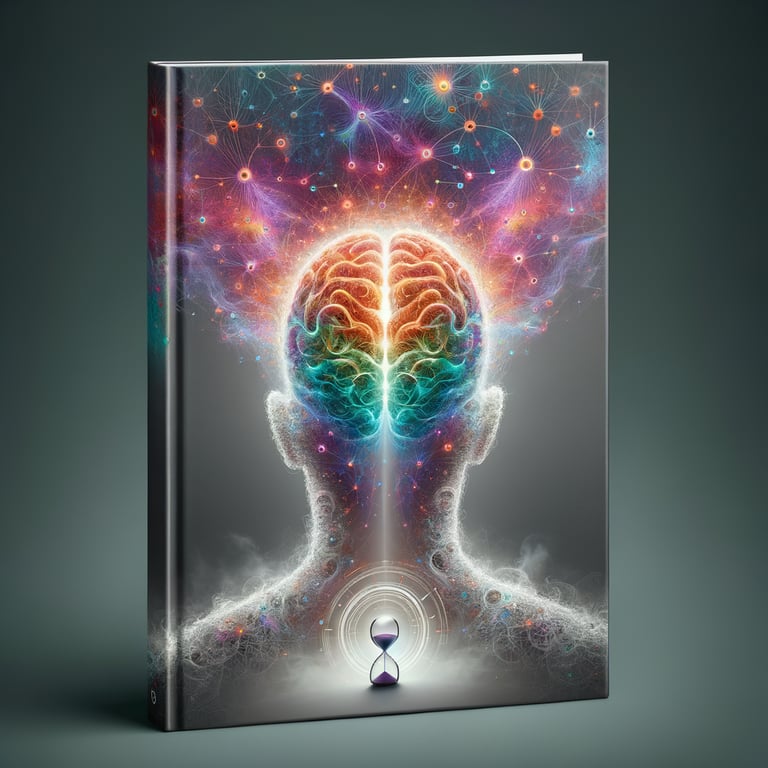 The End of Alzheimer's