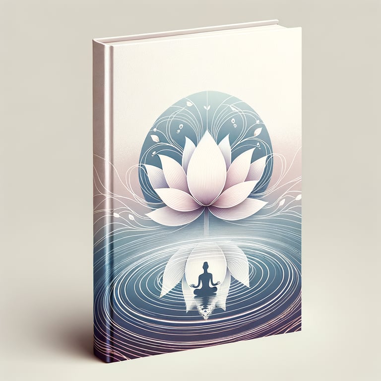 Meditation for Beginners