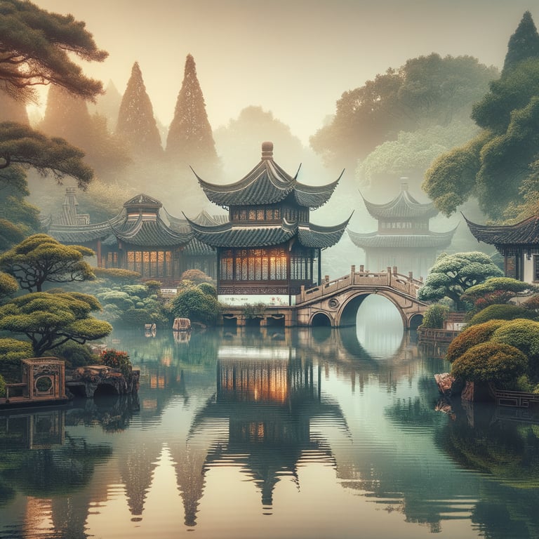 Suzhou, China