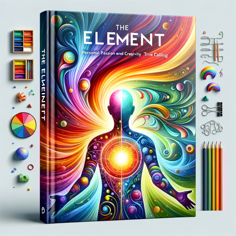 The Element