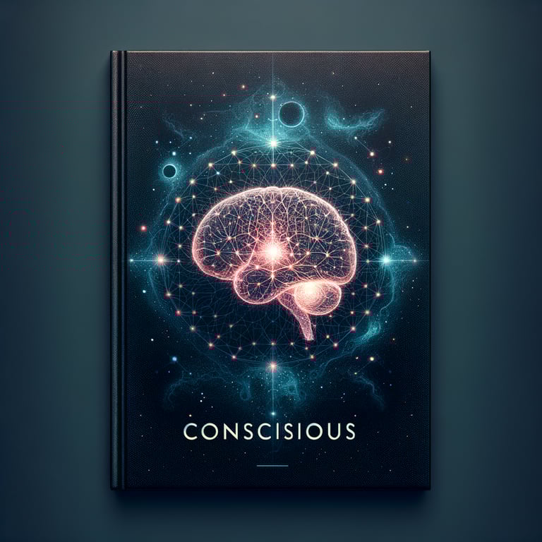 Conscious
