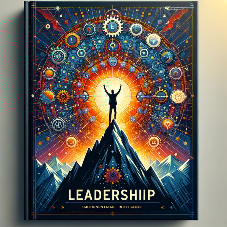 Leadership