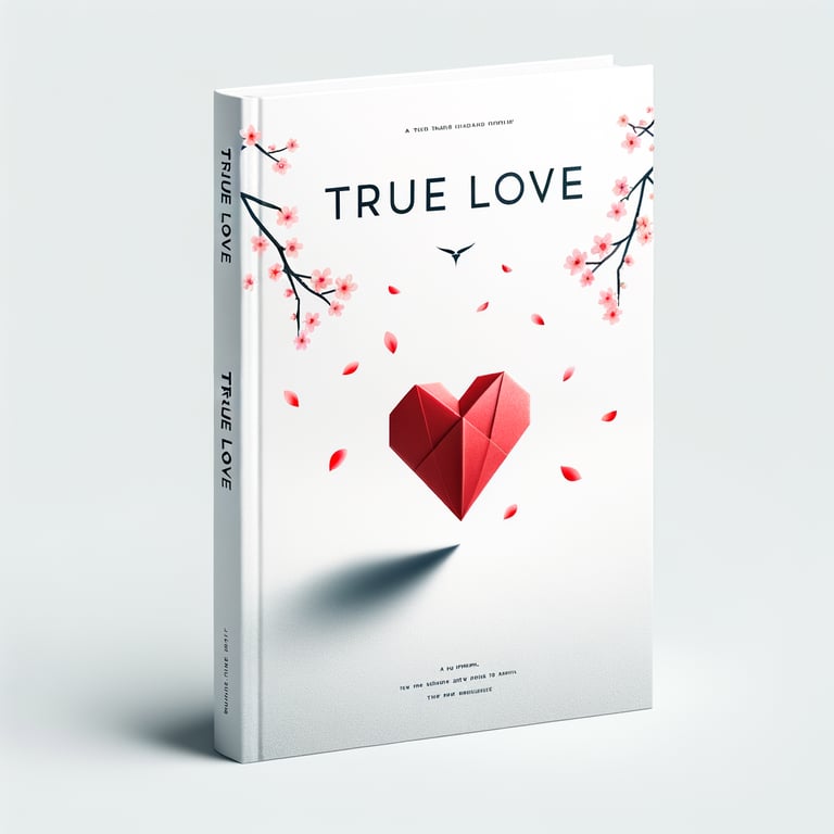 True Love