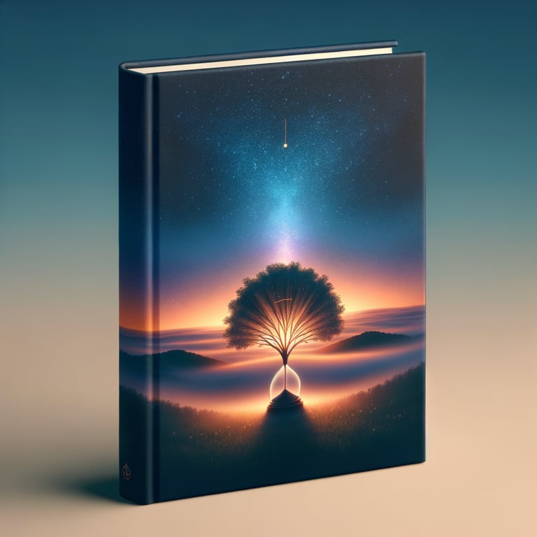 Practicing the Power of Now