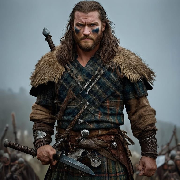 William Wallace