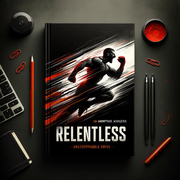 Relentless