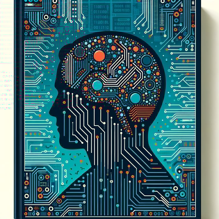 Algorithms to Live By