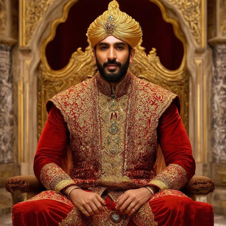 Akbar
