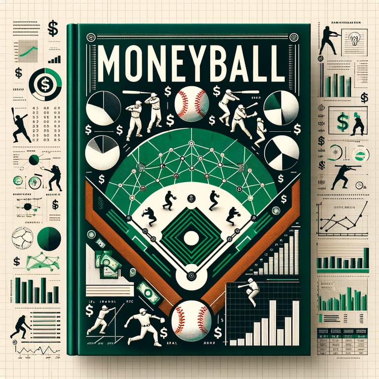Moneyball