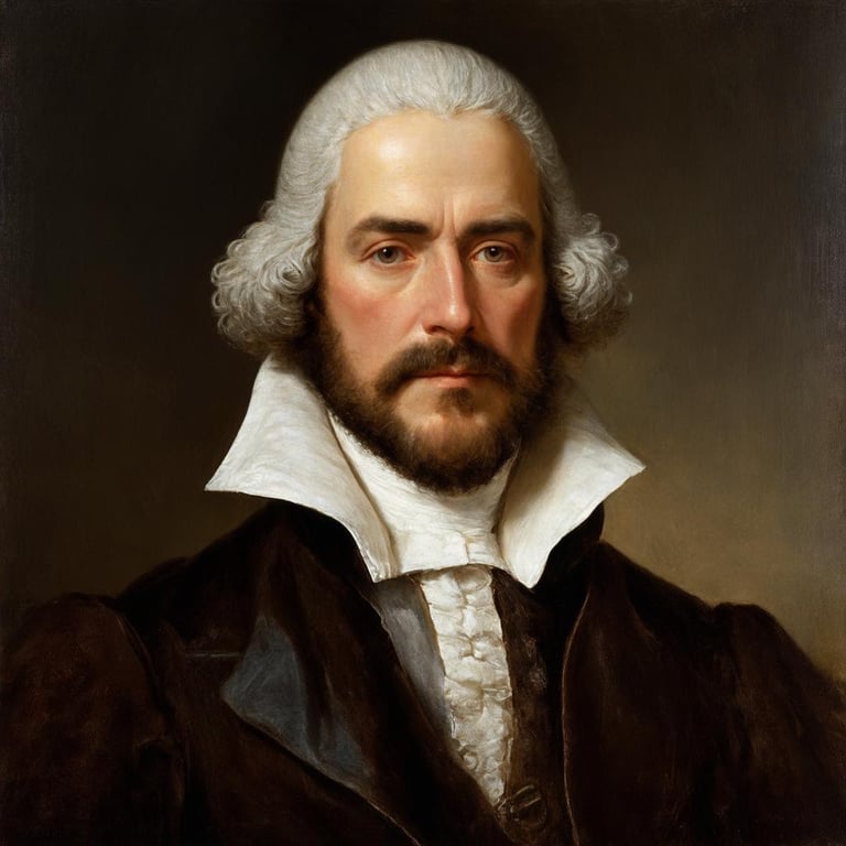 Jean Racine