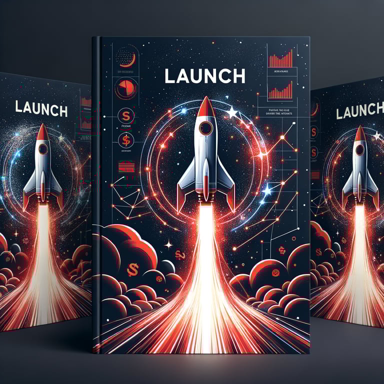 Launch