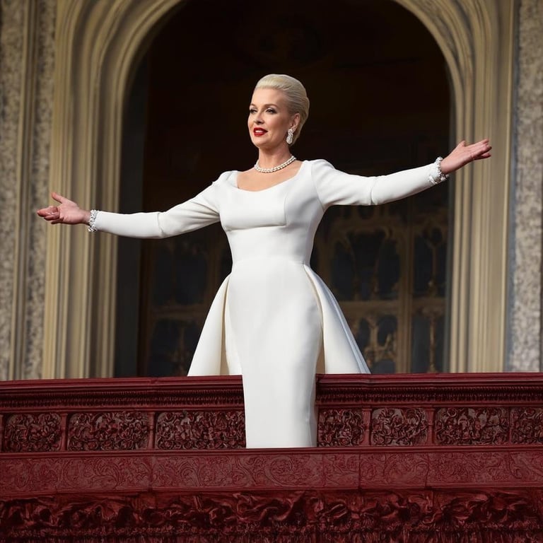 Eva Pern