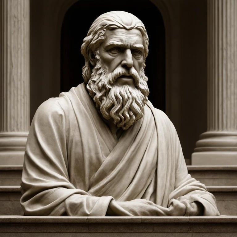 Socrates