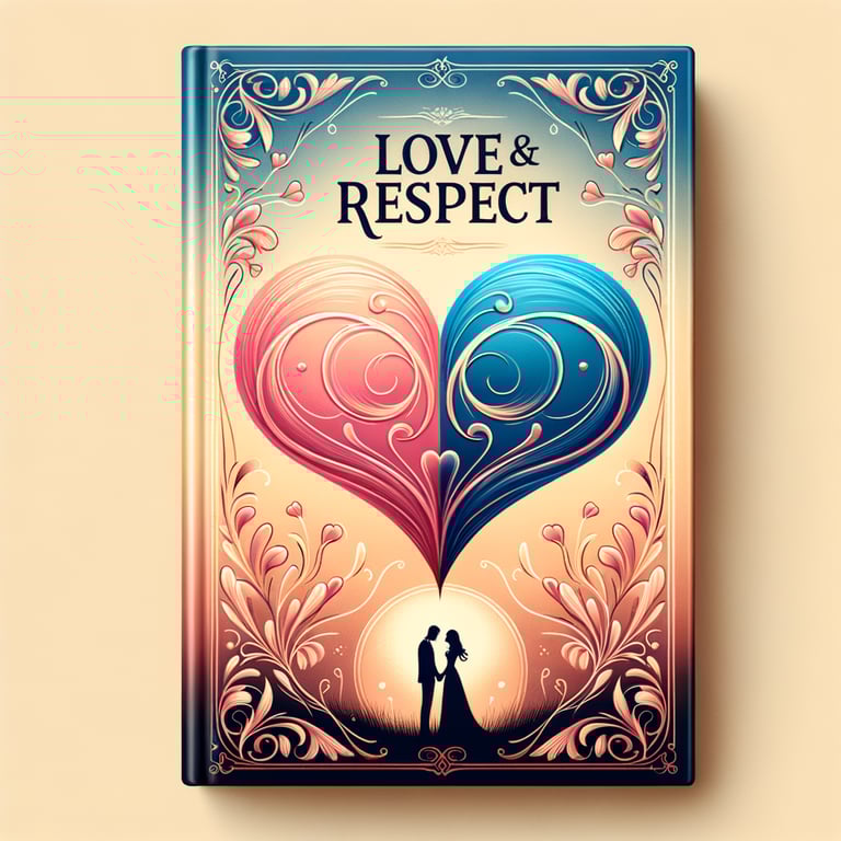 Love and Respect