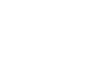 uneralengine