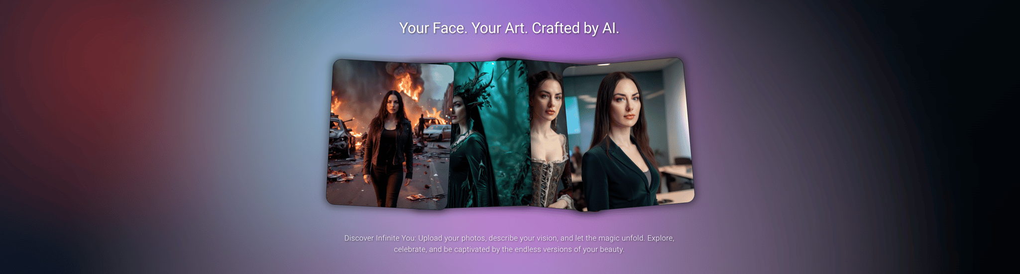 jeedoo.com - Porn movies on DVD and Blu-Ray, Stream and Download