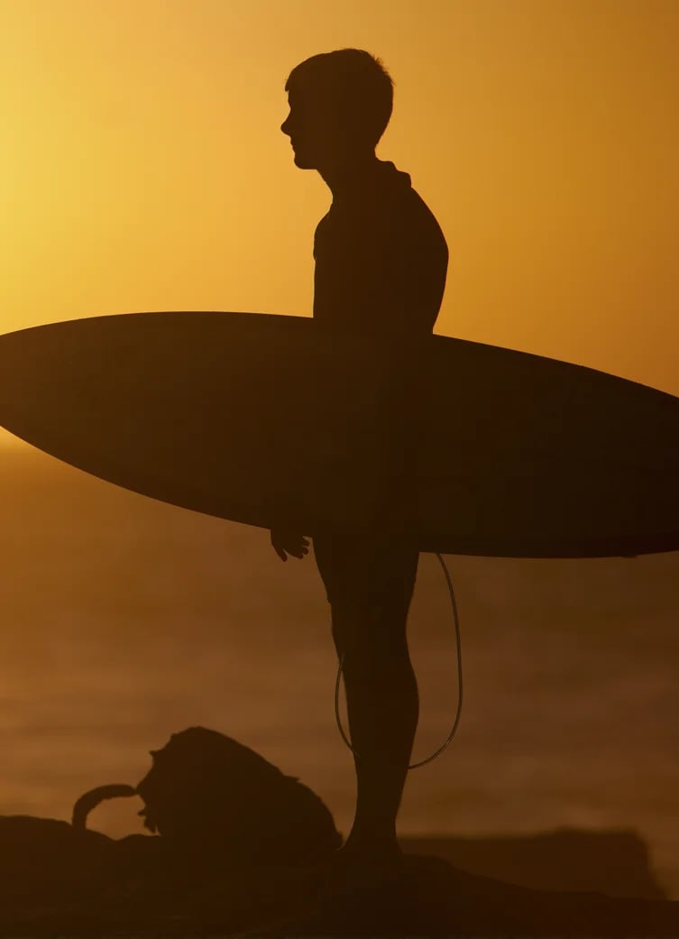 surfing Marocco taghazout imssouane