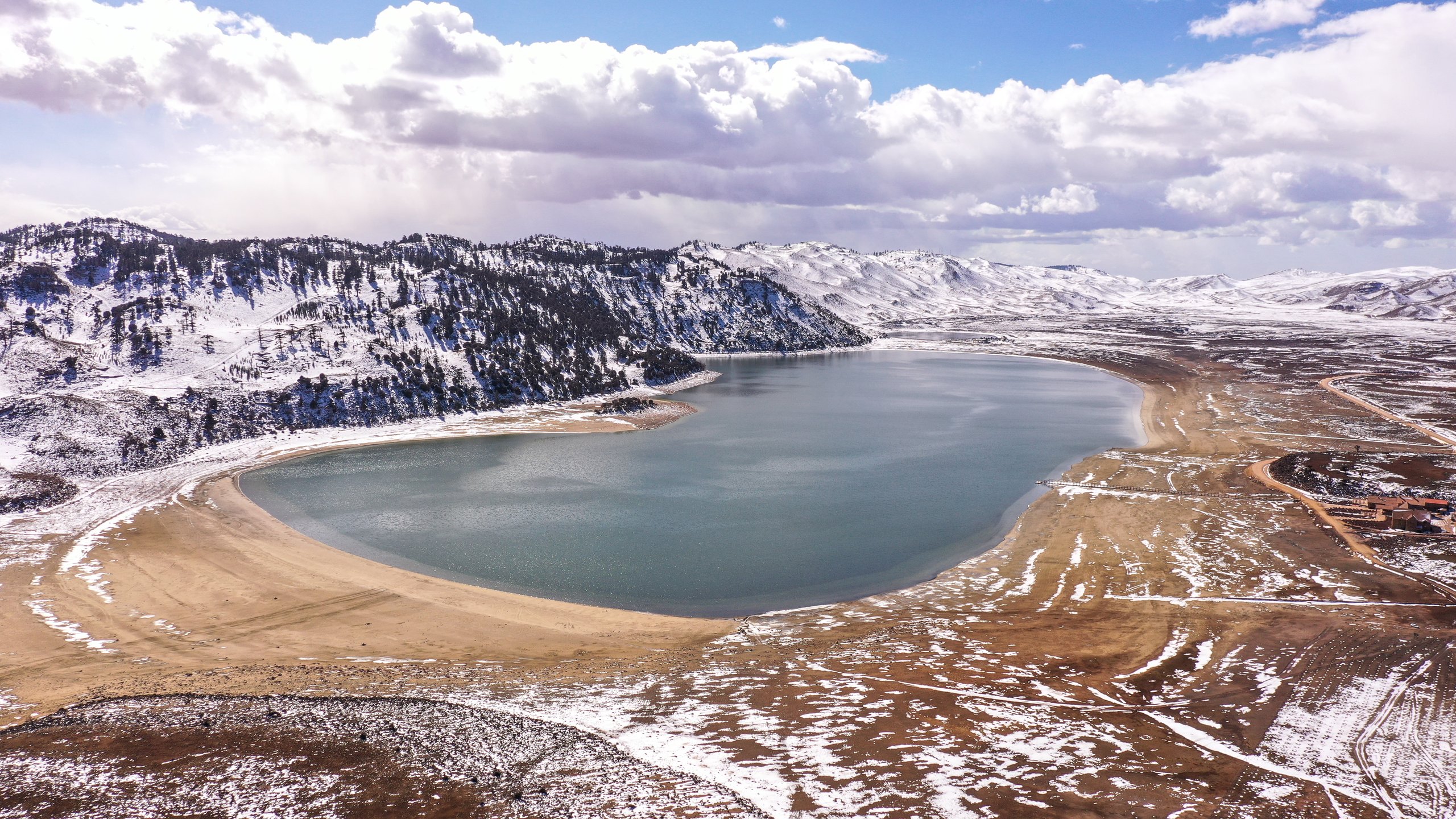Moroccan Wedding Traditional