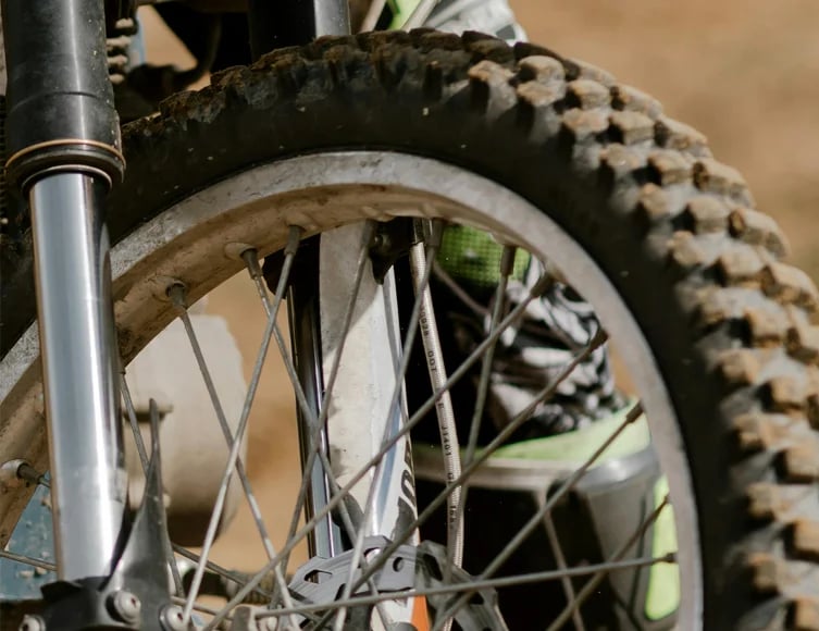 atlas mountain motors marrocko