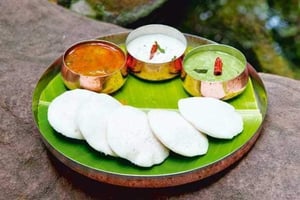 idli-kFvH--621x414@LiveMint