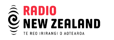 Radio New Zealand