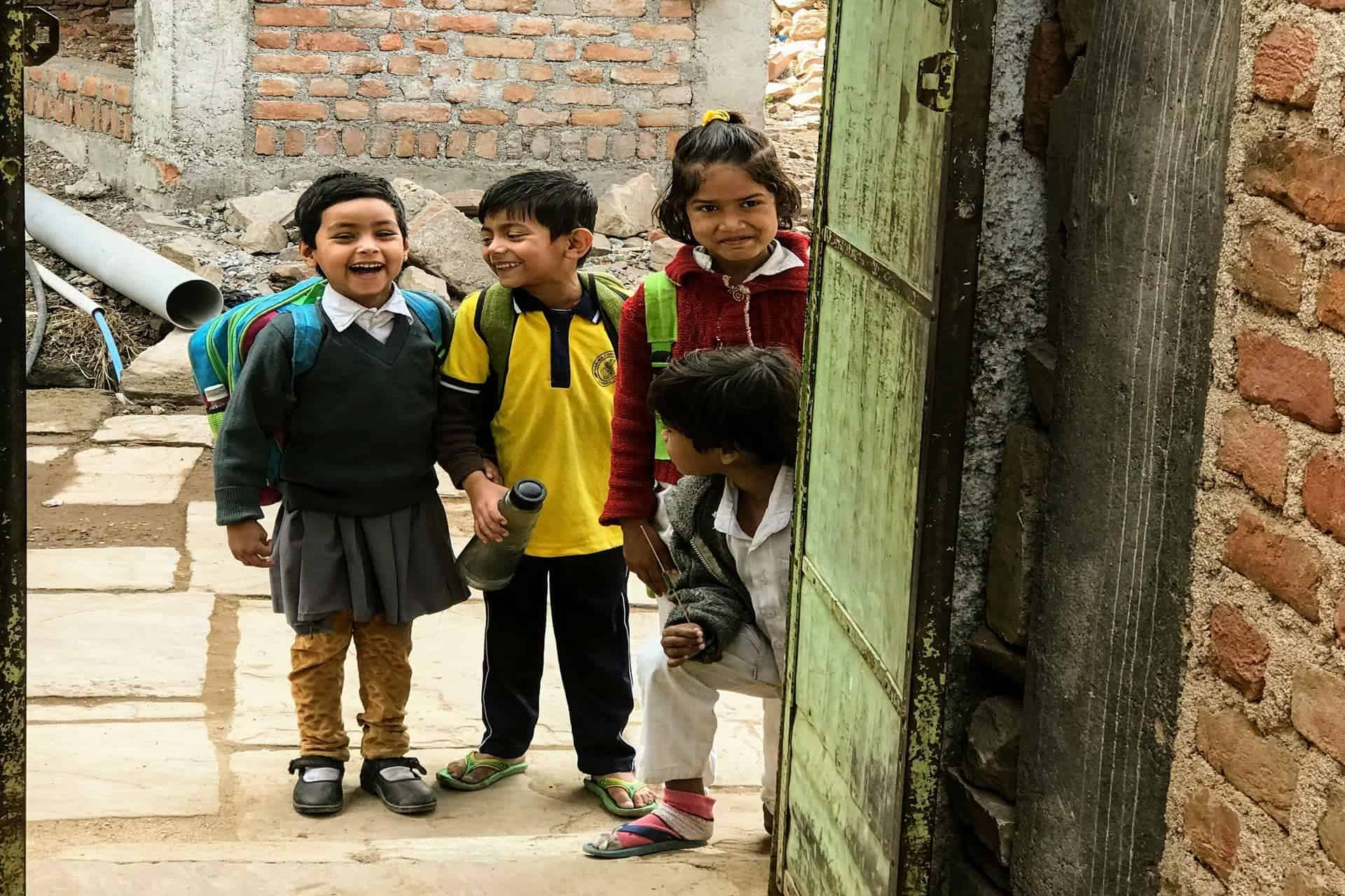 Independence visual data 4