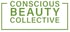 Conscious Beauty Collective