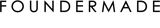 FounderMade