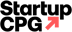 Startup CPG